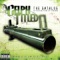 F-L-A Team (feat. Murdock & Tino Vega) - Celph Titled lyrics