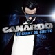 Le chant du ghetto Single