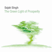 The Green Light of Prosperity