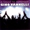 I Just Wanna Stop - Gino Vannelli & The Metropole Orchestra lyrics