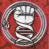 Power In The Blood