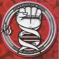 Bullet Proof — ALABAMA 3