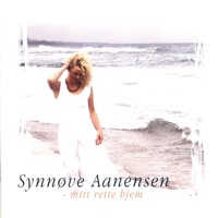 Synnøve Aanensen - En Stille Stund