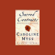 Caroline Myss - Sacred Contracts: Awakening Your Divine Potential