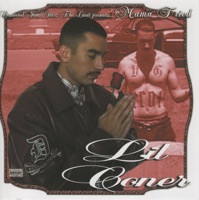 Mama Tried - Lil' Coner