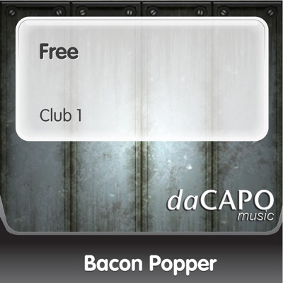 Free - Single
