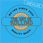 Art of Rolling