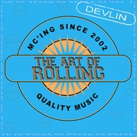Art of Rolling - Devlin