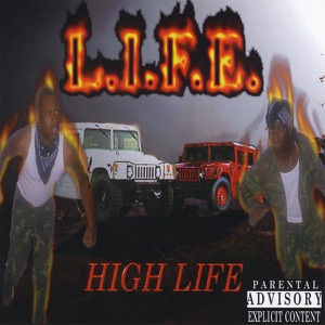High Life