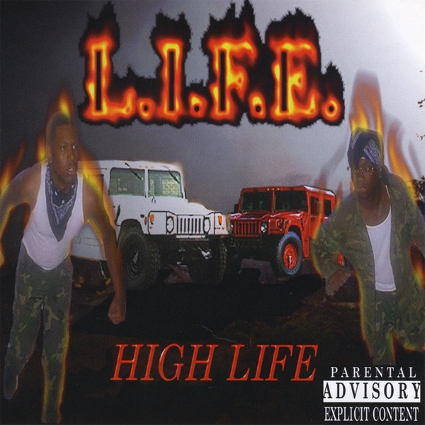 High Life