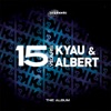 Kyau & Albert