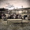 The Righteous - Blind Staggers lyrics
