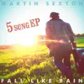 FALL LIKE RAIN