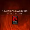 James Fitzpatrick & The City of Prague Philharmonic Orchestra - Canon and Gigue in D Major: Gigue