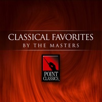 James Fitzpatrick & The City of Prague Philharmonic Orchestra - Canon and Gigue in D Major: Gigue