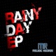 Rainy Day EP