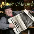DIE ARME SAU