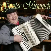 DIE ARME SAU