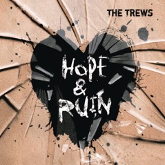 Hope & Ruin (Deluxe Version)