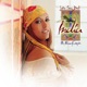 Latin Song Bird Mi Alma y Corazón