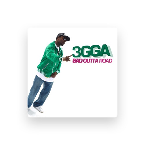 3gga