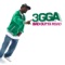 Ore (feat. Ronny Trettmann) - 3gga lyrics