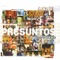 Gente - Presuntos Implicados lyrics