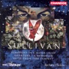 Sullivan: In Memoriam, The Tempest, Op. 1 - Suite & Symphony In E Major, "Irish"