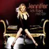 Ich flieg mit dir (Radio Version)