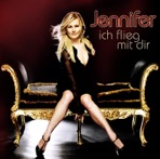 Ich flieg mit dir