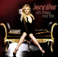 Ich flieg mit dir (Radio Version)