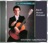 Toccata In e Minor, BWV 914 (arr. for Guitar): II. un Poco Allegro