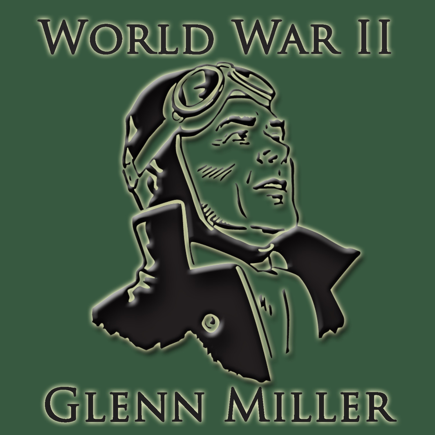 World War II