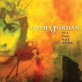 Cathy Jordan - The Lark in the Clear Air