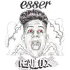 Esser - Headlock