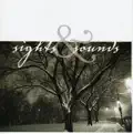 Reconcile