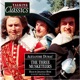Dumas The Three Musketeers