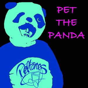 Pet the Panda (A Cappella)