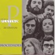 Serie Platino Mocedades
