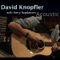 King of Ashes - David Knopfler lyrics