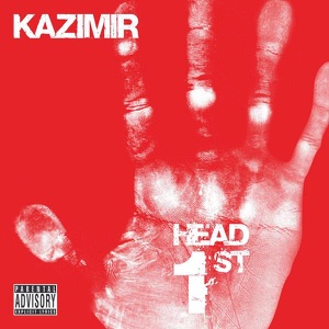 Head 1st