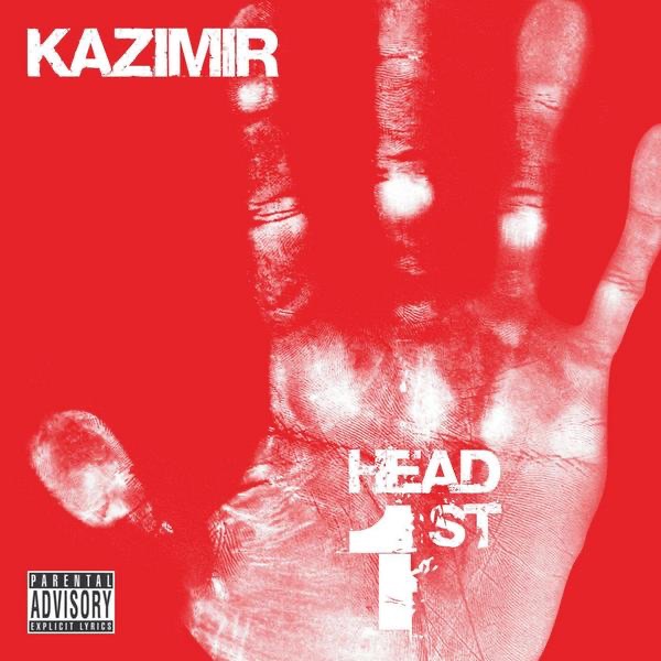 Head 1st