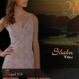 You (Original Mix) Sheba