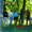 b05. Vanity Fare - Hitchin' A Ride