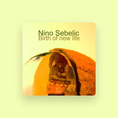 Listen to Nino Sebelic, watch music videos, read bio, see tour dates & more!
