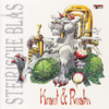 K***t & Ruabn - Steirische Blas