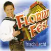 Florian Fesl - Sommer ohne Ende