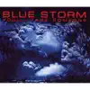 Blue Storm - You'll Take Someone (Nu Radio Mix)