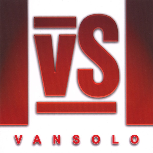 LESLY SANTAMARIA - SOLO Y ENAMORADO