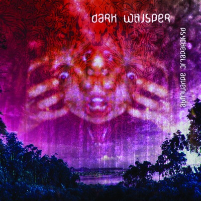 Psychedelic Adventure-thumbnail